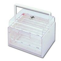 ��P�[�X�@����J�����_�[�@���C�t�G�C�h