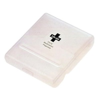 ��P�[�X�@�g�їp�P�[�X�@���C�t�G�C�h