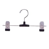 �X�J�[�g�n���K�[�@�Y�{���n���K�[�@�Q�{�g