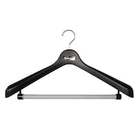 �n���K�[�@�a�������k������