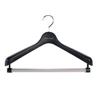 �n���K�[�@�a�������k������