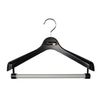 �n���K�[�@�a�������k������