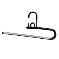 �n���K�[�@�a�������k�������@�����[�X�g�b�v�o�[