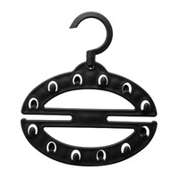 �n���K�[�@�x���g�z���_�[