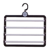 �X���b�N�X�n���K�[�@�Y�{���n���K�[