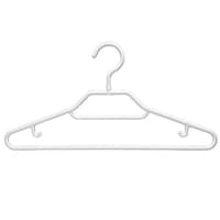 �n���K�[�@�V���c�@���m�N���[�[�b�g�@�V���c�n���K�[�@�T�{�g�@�z���C�g