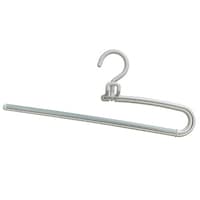 �n���K�[�@�Y�{���@���m�N���[�[�b�g�@�X���b�N�X�n���K�[�@�Q�{�g�@�O���[