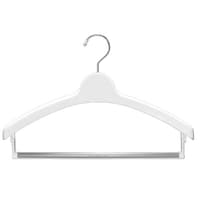 �n���K�[�@���m�N���[�[�b�g�@�z���C�g