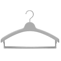 �n���K�[�@���m�N���[�[�b�g�@�O���[