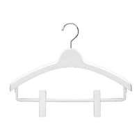 �n���K�[�@���m�N���[�[�b�g�@�z���C�g