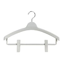 �n���K�[�@���m�N���[�[�b�g�@�O���[