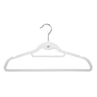 �n���K�[�@���m�N���[�[�b�g�@���S�Q�����@�z���C�g