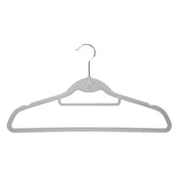 �n���K�[�@���m�N���[�[�b�g�@���S�Q�����@�O���[