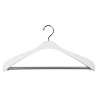 �n���K�[�@���m�N���[�[�b�g�@���S�Q�����@�z���C�g