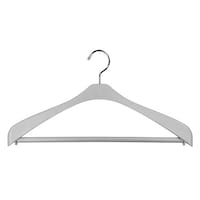 �n���K�[�@���m�N���[�[�b�g�@���S�Q�����@�O���[