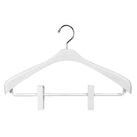 �n���K�[�@���m�N���[�[�b�g�@���S�Q�����@�z���C�g