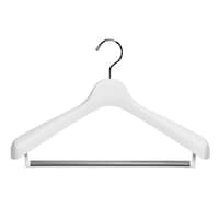 �n���K�[�@���m�N���[�[�b�g�@���S�O�����@�X�[�c�n���K�[�X�g�b�v�S�O�@�z���C�g