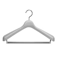 �n���K�[�@���m�N���[�[�b�g�@���S�O�����@�X�[�c�n���K�[�X�g�b�v�S�O�@�O���[