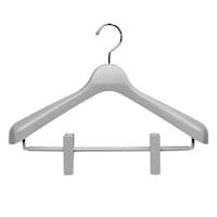 �n���K�[�@���m�N���[�[�b�g�@���S�O�����@�X�[�c�n���K�[�N���b�v�S�O�@�O���[