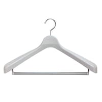 �n���K�[�@���m�N���[�[�b�g�@���S�T�����@�O���[