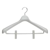 �n���K�[�@���m�N���[�[�b�g�@���S�T�����@�O���[