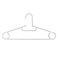 �n���K�[�@���m�N���[�[�b�g�@���S�P�����@�z���C�g