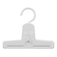 �n���K�[�@�X���b�N�X�@���m�N���[�[�b�g�@�z���C�g