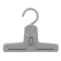 �n���K�[�@�X���b�N�X�@���m�N���[�[�b�g�@�O���[