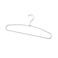 �n���K�[�@�T�{�Z�b�g�@���m�N���[�[�b�g�@�O���[