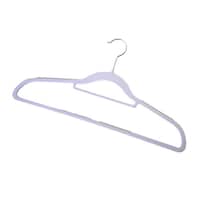 �n���K�[�@�T�{�Z�b�g�@���m�N���[�[�b�g�@�z���C�g