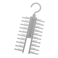 �l�N�^�C�n���K�[�@���m�N���[�[�b�g�@�O���[