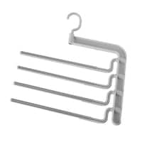 �n���K�[�@�X���b�N�X�@���m�N���[�[�b�g�@�O���[