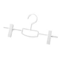 �n���K�[�@�X�J�[�g�@���m�N���[�[�b�g�@�z���C�g