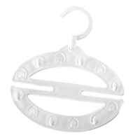 �x���g�z���_�[�@���m�N���[�[�b�g�@�z���C�g