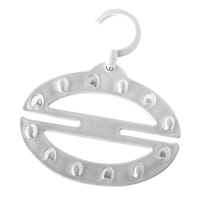 �x���g�z���_�[�@���m�N���[�[�b�g�@�O���[