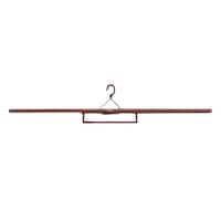 �����p�n���K�[�@��̕�