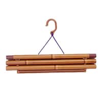 �n���K�[�@��̕��@�����p�@�|���@�ъ|���t��