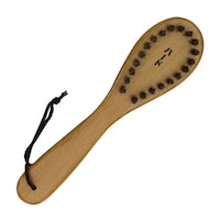 �ыʎ��u���V