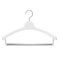 �n���K�[�@���m�N���[�[�b�g�@�g�b�v�X�n���K�[