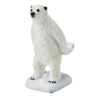 �X�}�z�X�^���h�@�X�}�[�g�t�H���X�^���h�@�V���N�}