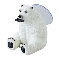 �X�}�z�X�^���h�@�X�}�[�g�t�H���X�^���h�@�V���N�}