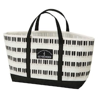 �����`�o�b�O�@�g�[�g�o�b�O�@�~�j�g�[�g�@�u���b�N