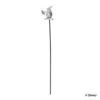 �t�����[�s�b�N�@���������@��������