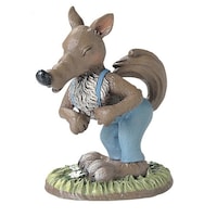 �K�[�f���I�[�i�����g�@�������݁@���@�ӂ��ӂ��Ӂ[