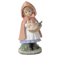 �K�[�f���I�[�i�����g�@�Ԃ����񂿂��@���@������