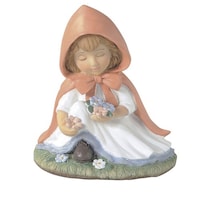 �K�[�f���I�[�i�����g�@�Ԃ����񂿂��@���@�݂�����