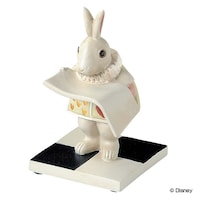 �����O�X�^���h�@���r�b�g�@�ӂ����̍��̃A���X