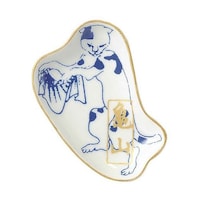 ���M�@�P�P�����@����@�΂�����