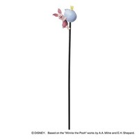 �t�����[�s�b�N�@�s�O���b�g�@�s�O���b�g