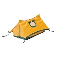 �e�B�b�V���P�[�X�@�e�B�b�V���J�o�[�@�z�@�I�����W